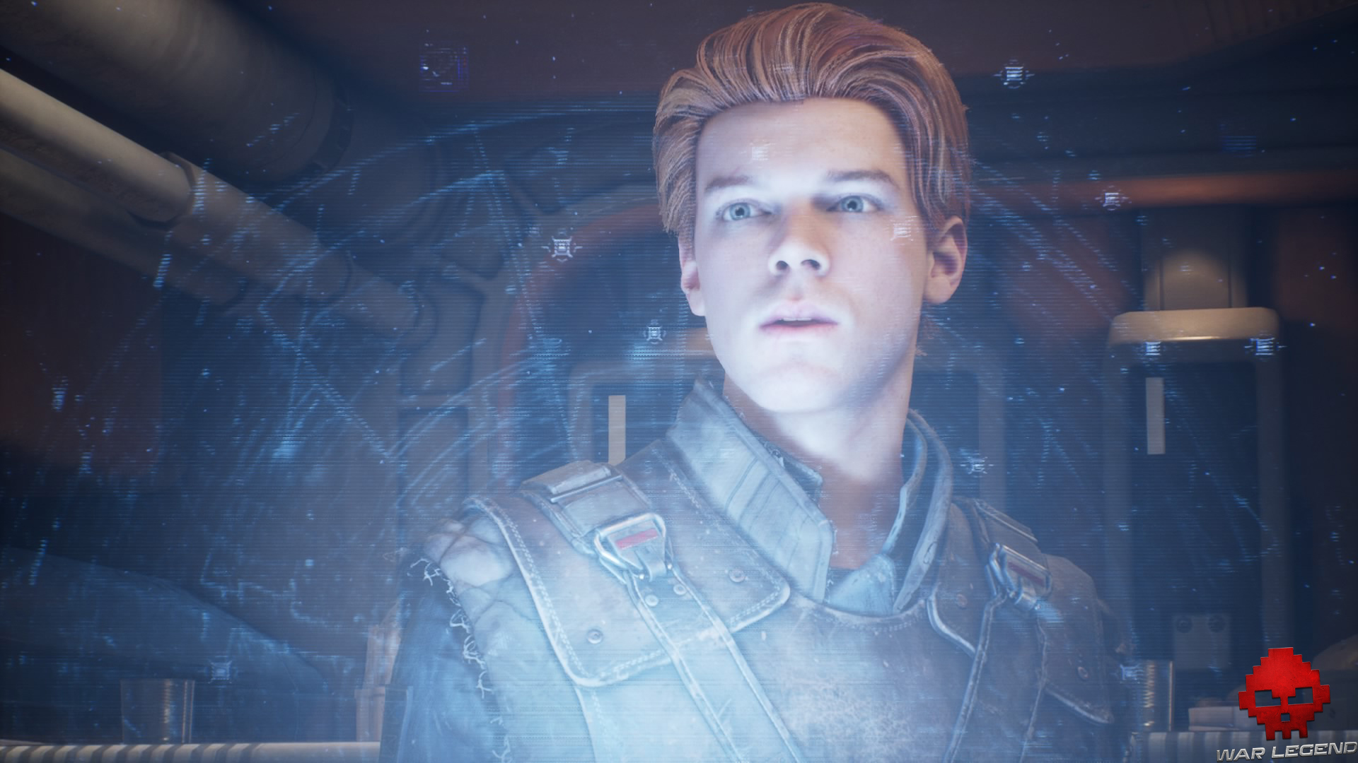 soluce jedi fallen order