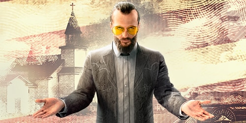 joseph_seed_far_cry_5