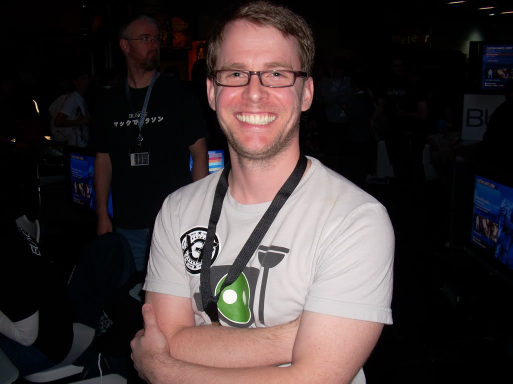 joseph_staten_event-094a3ab2221844a89c6b9e369ffc0f81