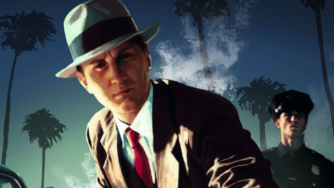 lanoire1