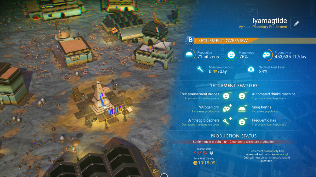 make-important-decisions-1-1040w