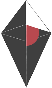 monolithe_logo