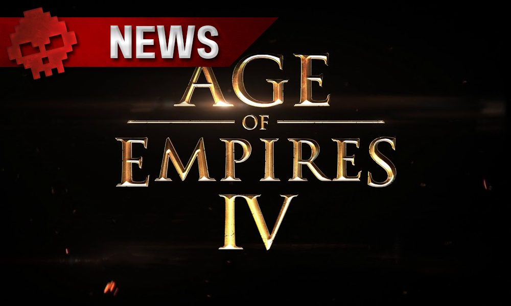 vignette news age of empires 4