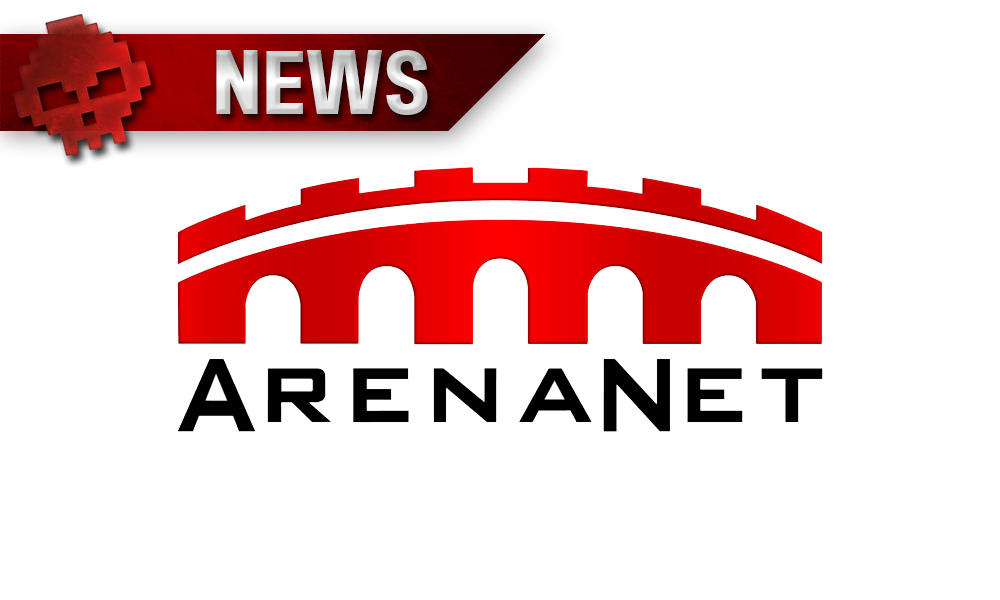 Le PDG s'en va en laissant derrière lui un projet avorté de