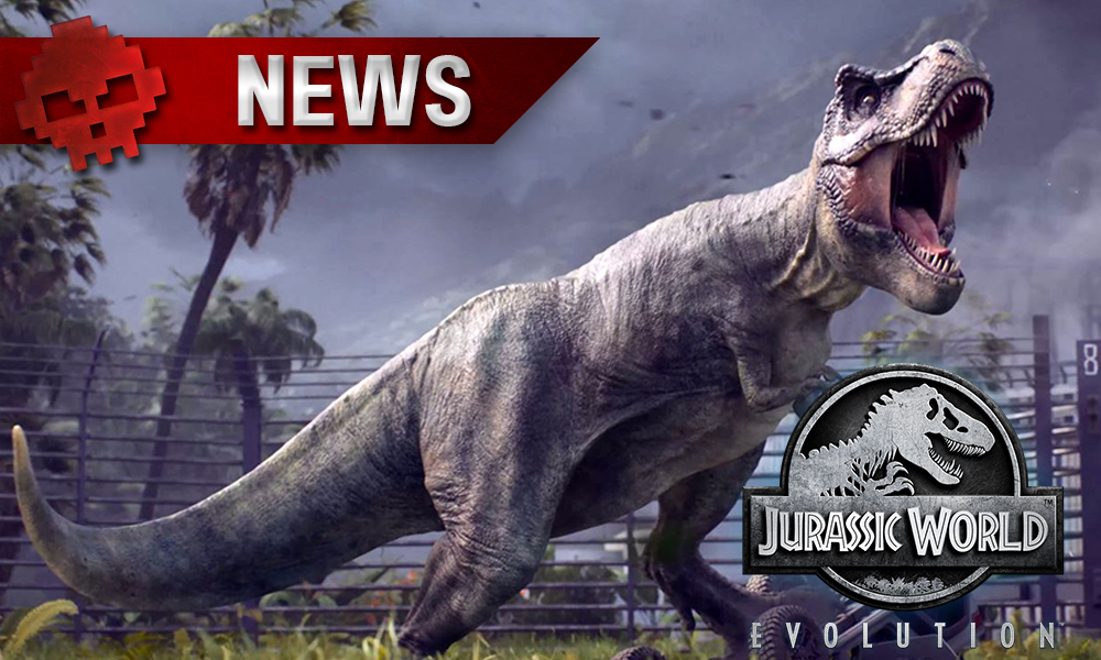 news_JurassicWorldEvolution