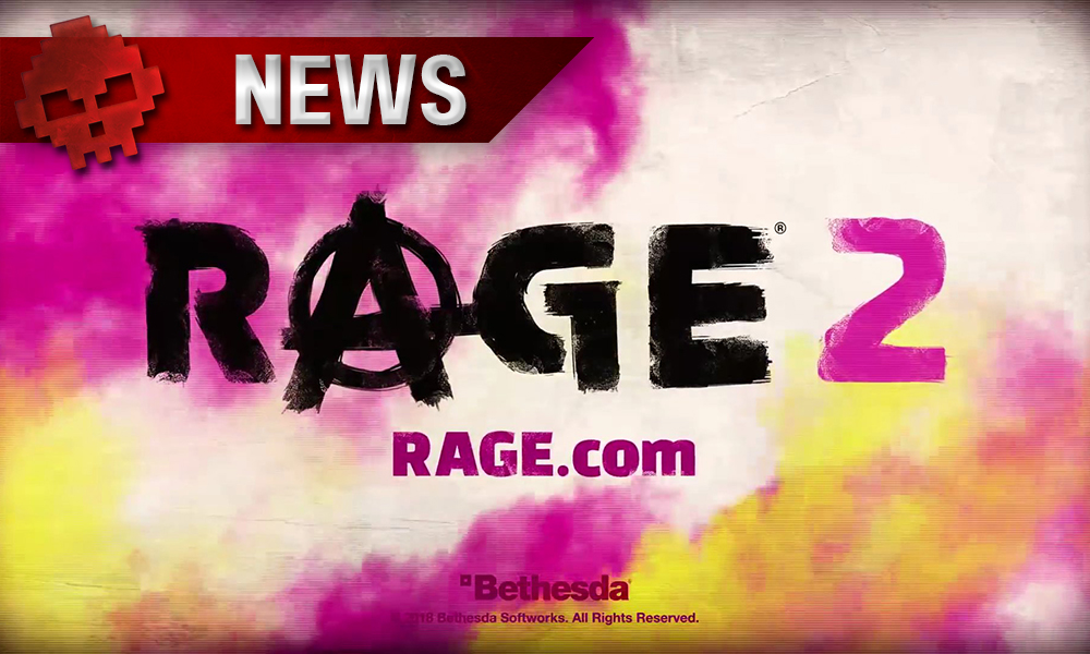 vignette news rage 2