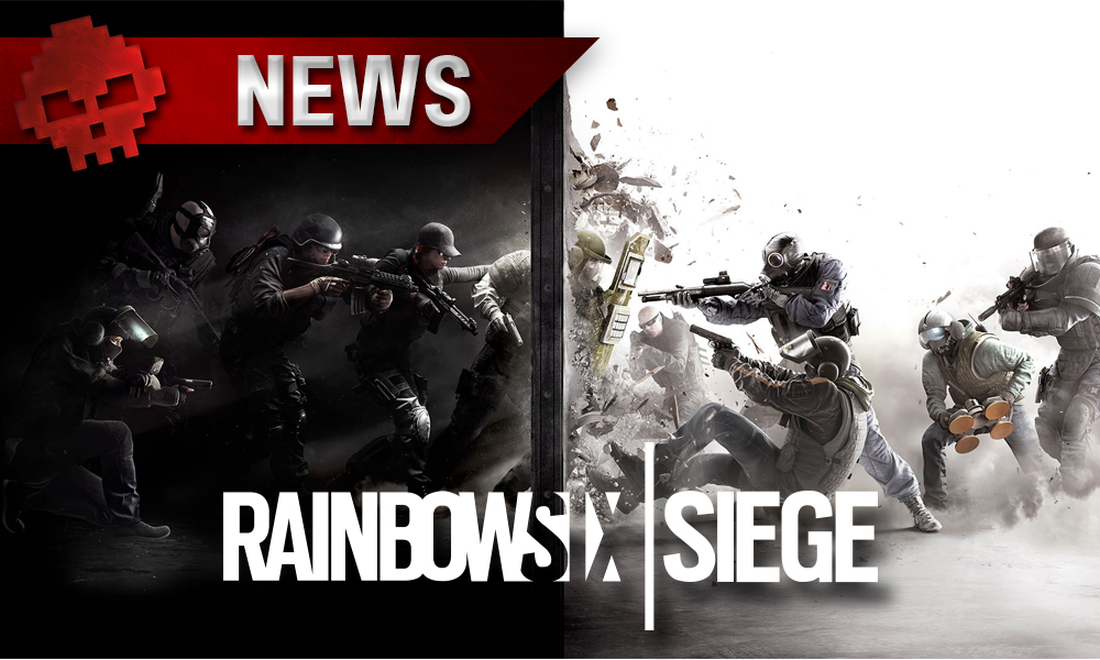 vignette news rainbow six siege