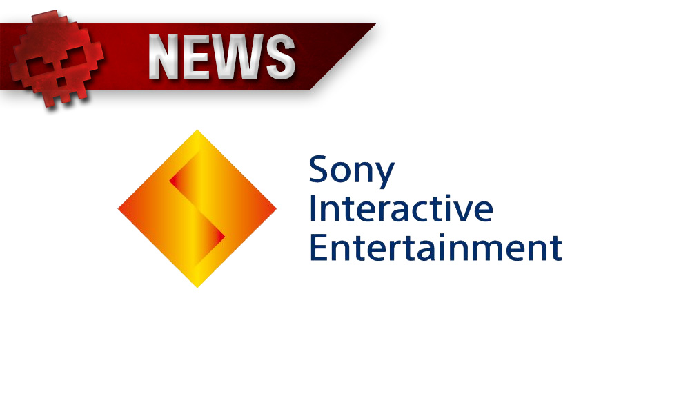sony interactive