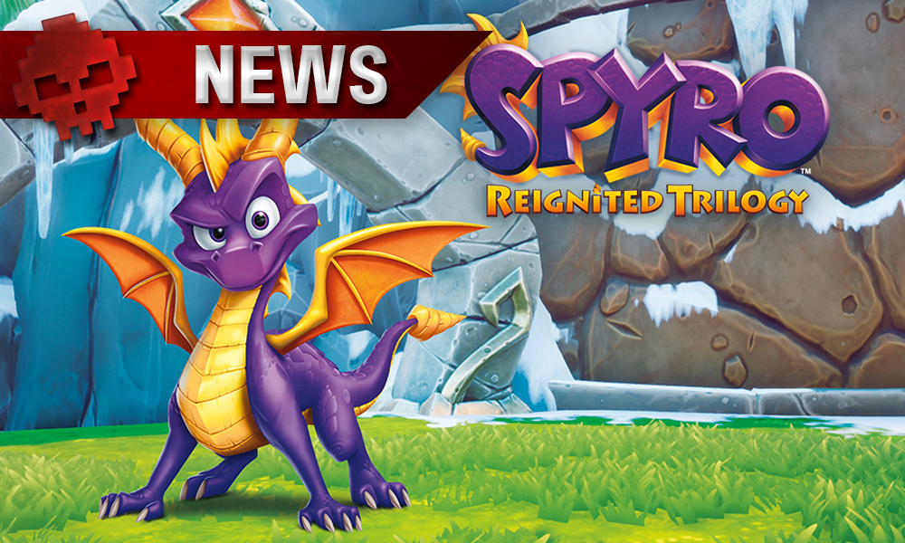 vignette news spyro reignited trilogy