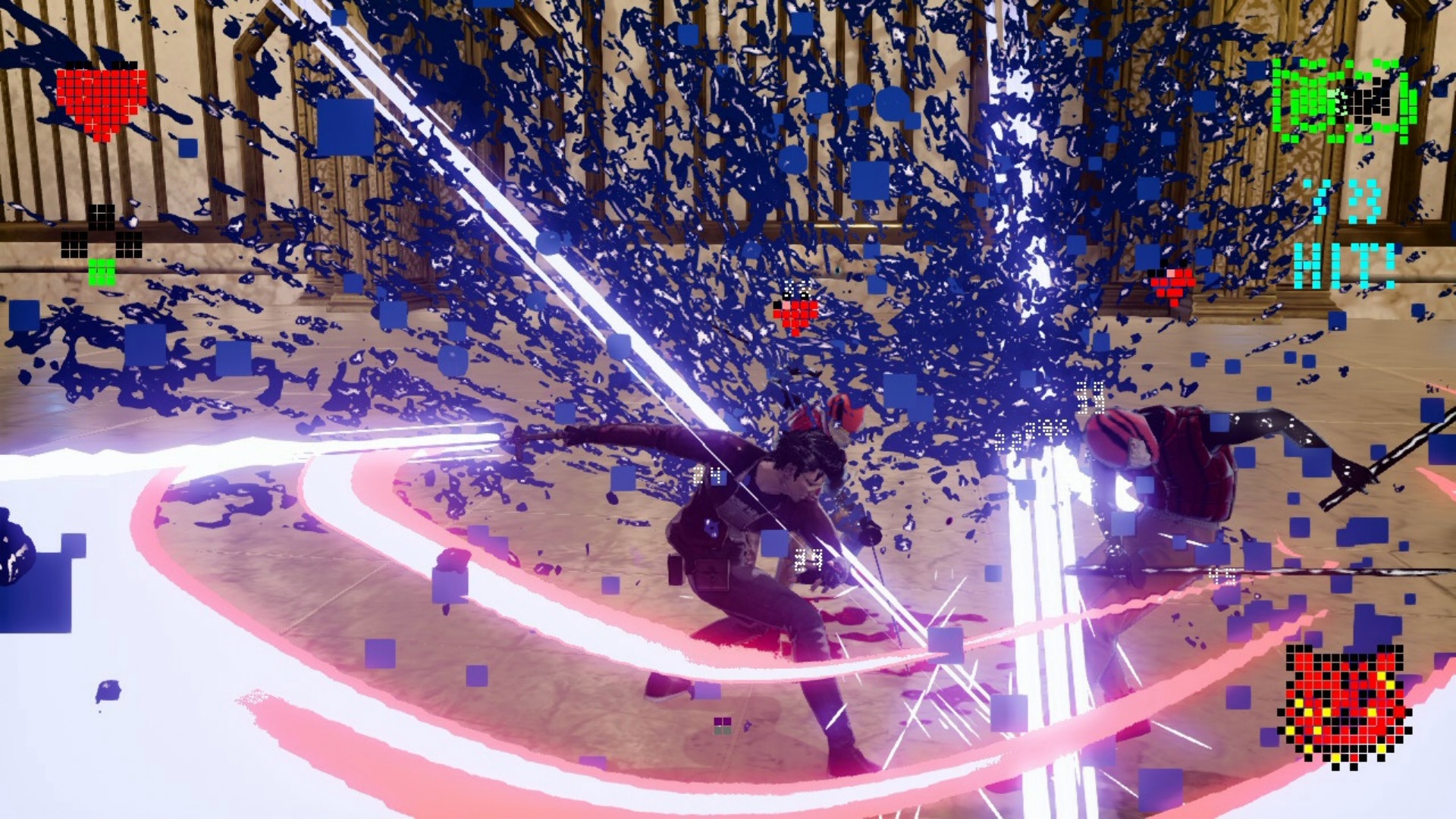 no-more-heroes-3-image-10