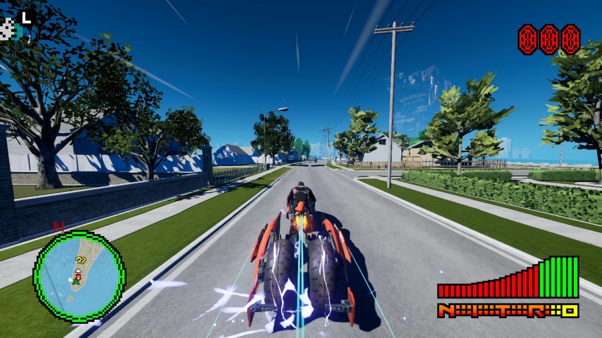 no-more-heroes-3-image-12