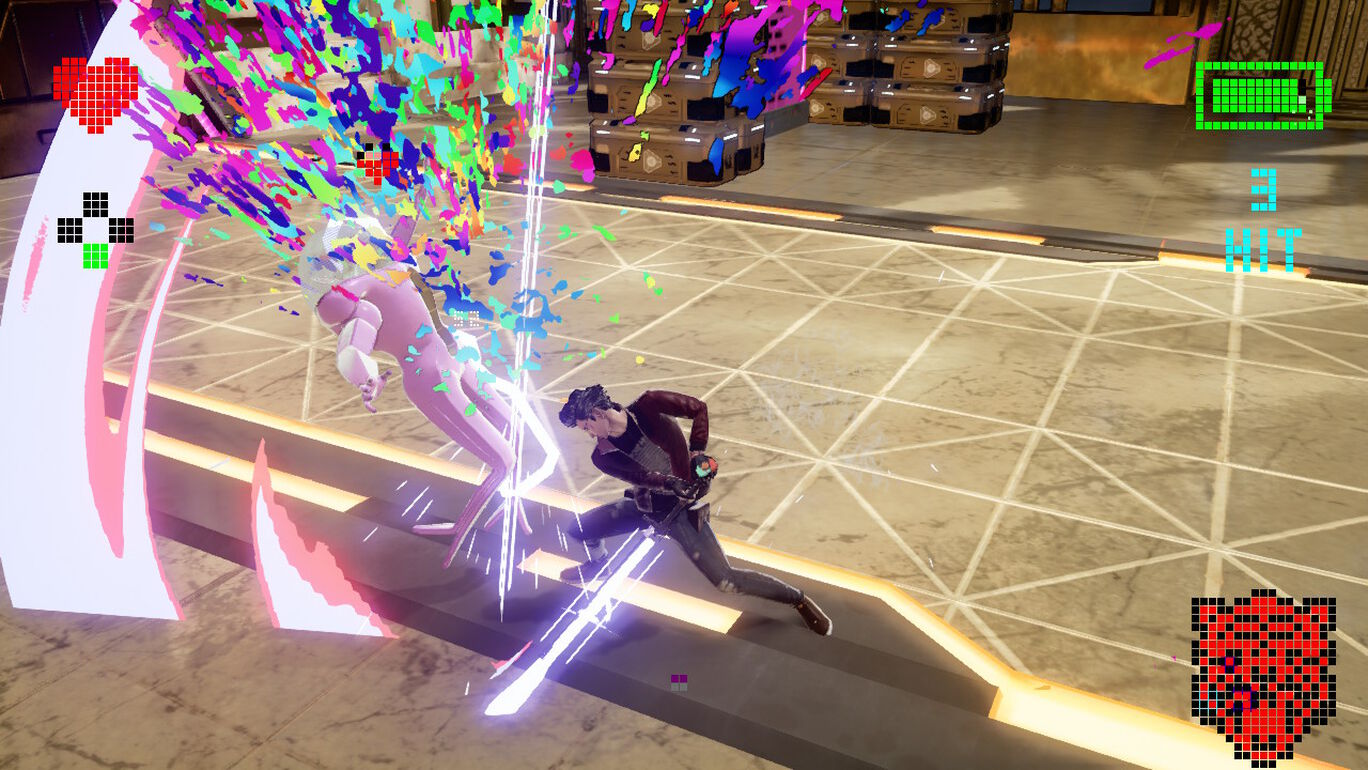 no-more-heroes-3-image-2