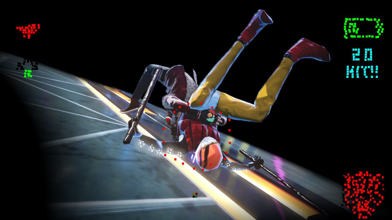 no-more-heroes-3-image-3