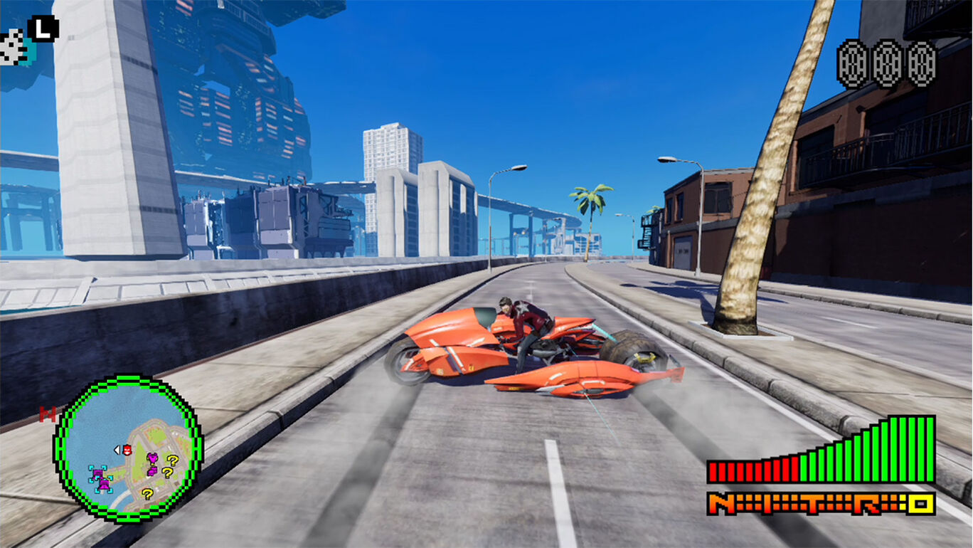 no-more-heroes-3-image-4