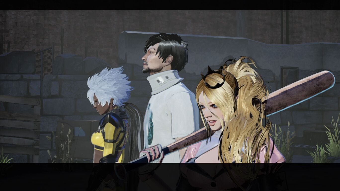 no-more-heroes-3-image-5