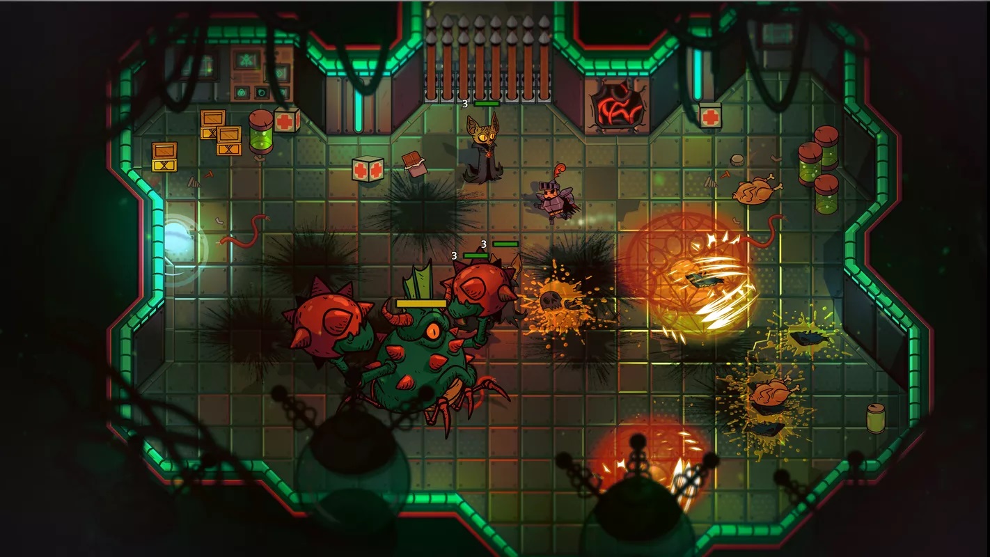 nobody-saves-the-world-26-03-2021-screenshot-4_0000967969