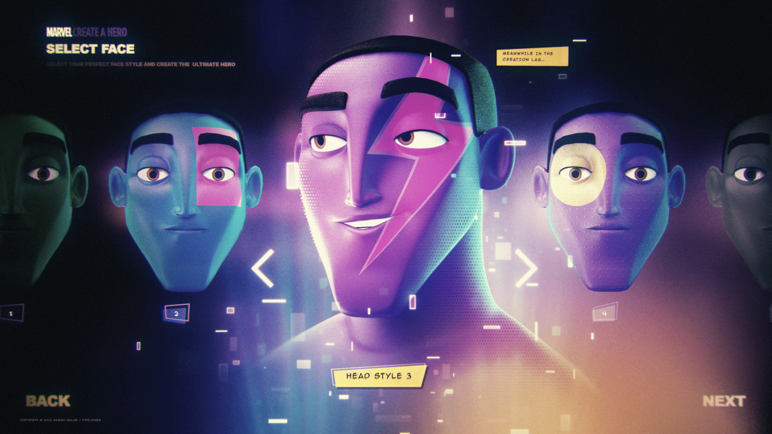 obXoEGYriKavVyqkXHeXQV