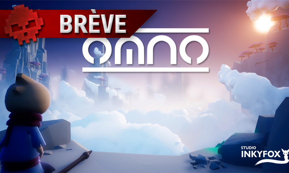 OMNO Vignette Brève