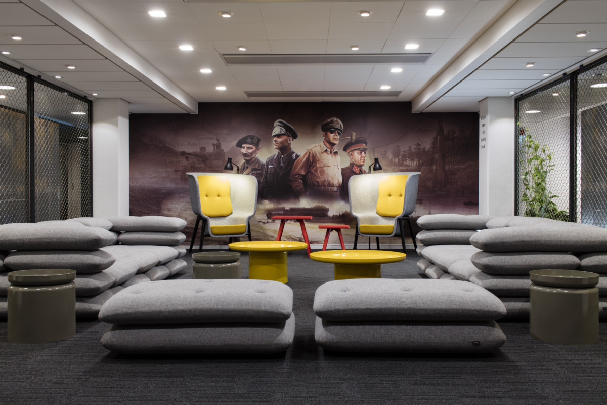 paradox-interactive-offices-stockholm-1-1200×800