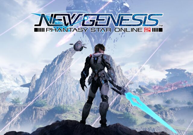 phantasy-star-online-2-new-genesis