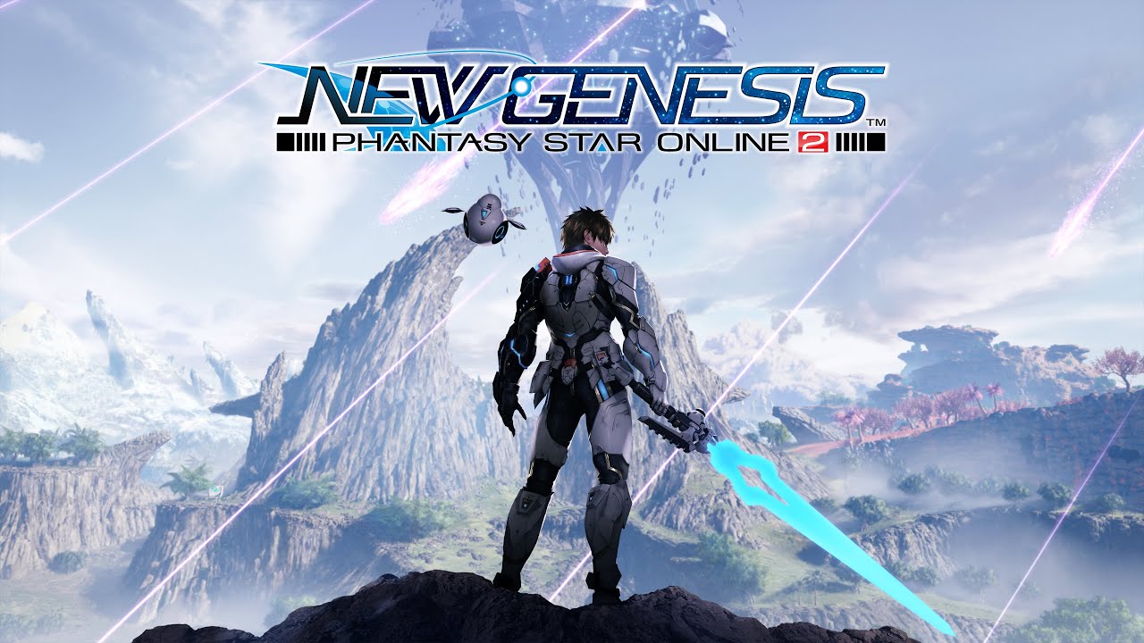 phantasy-star-online-2-new-genesis