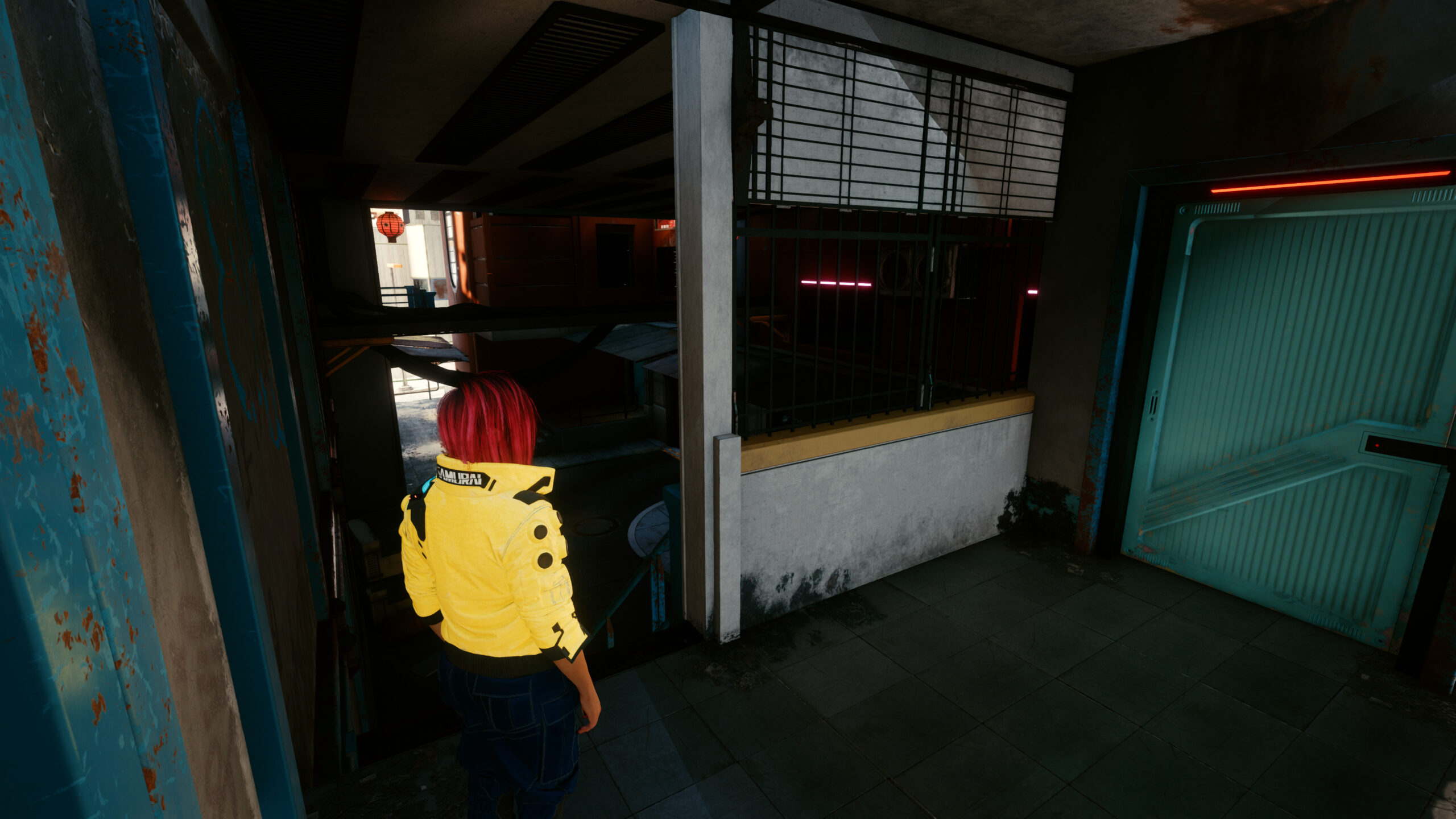 photomode_15122020_011027