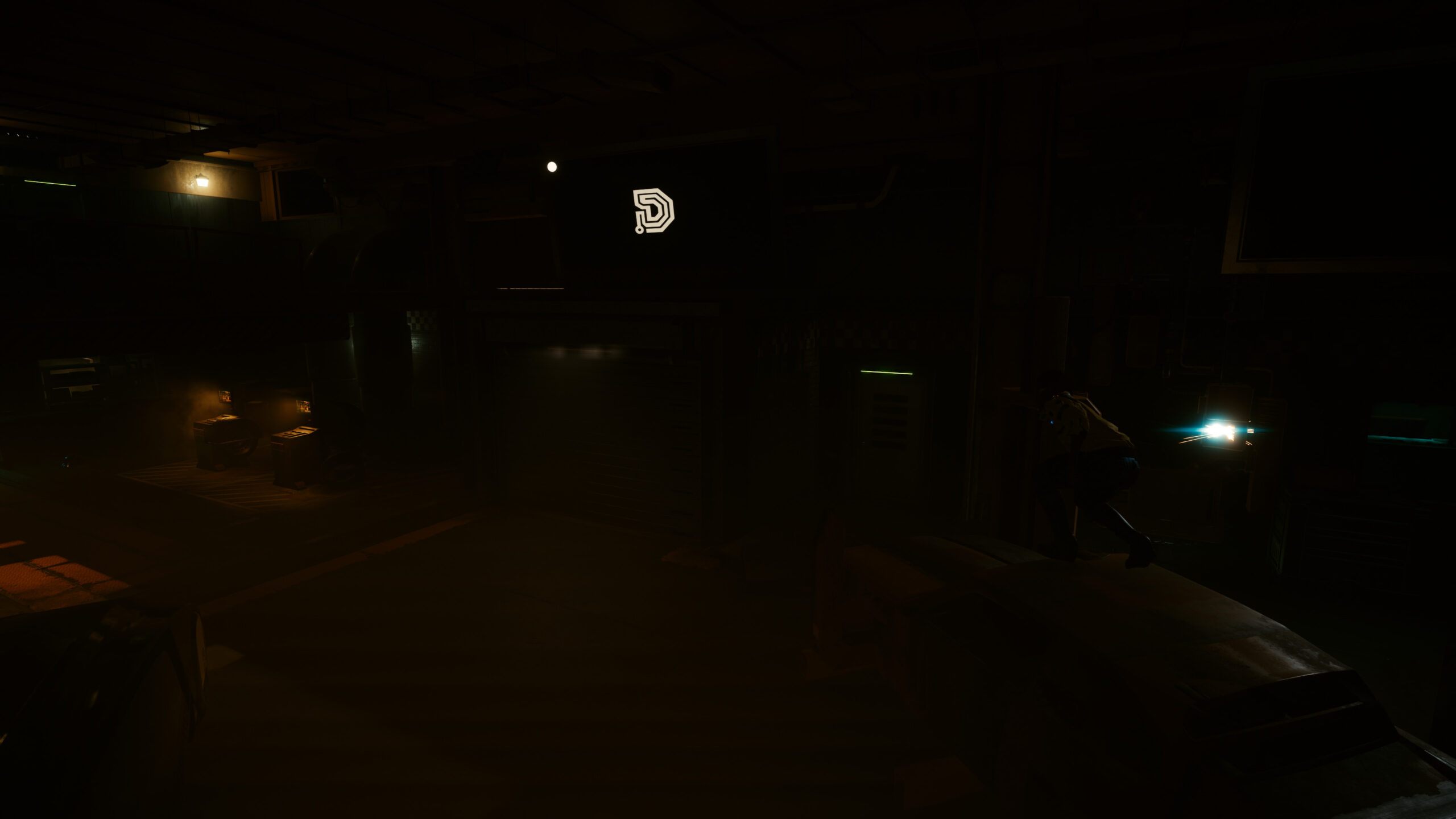 Soluce_Cyberpunk2077_DontLoseYourMind34