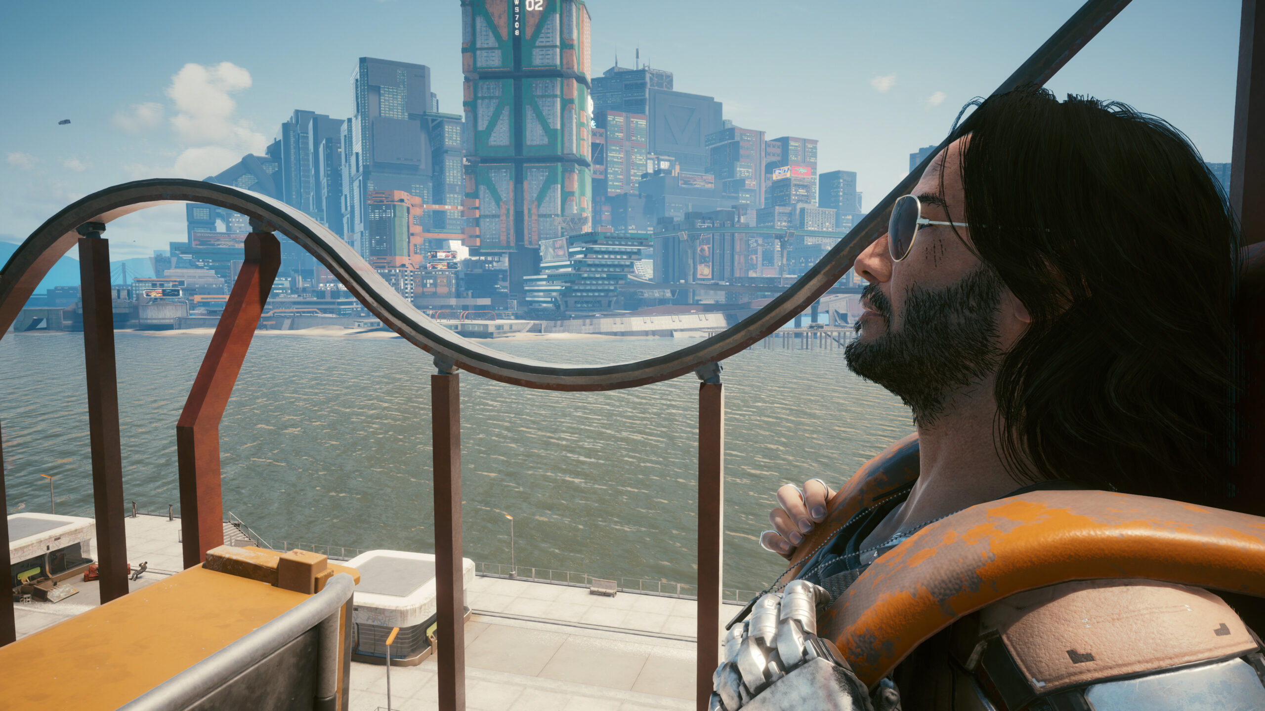 photomode_27122020_035556