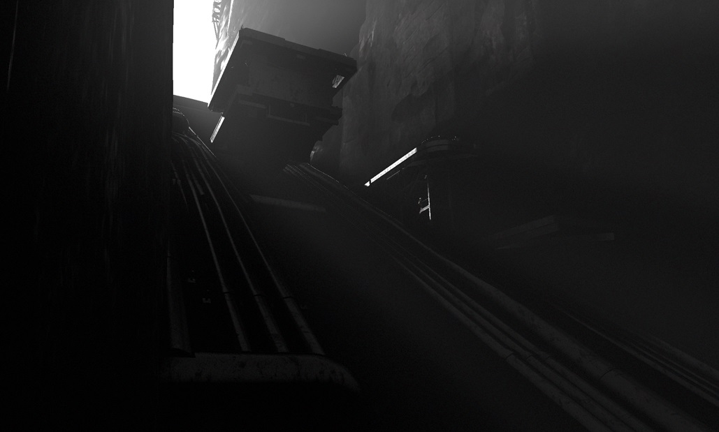 playdead-game-artwork-2