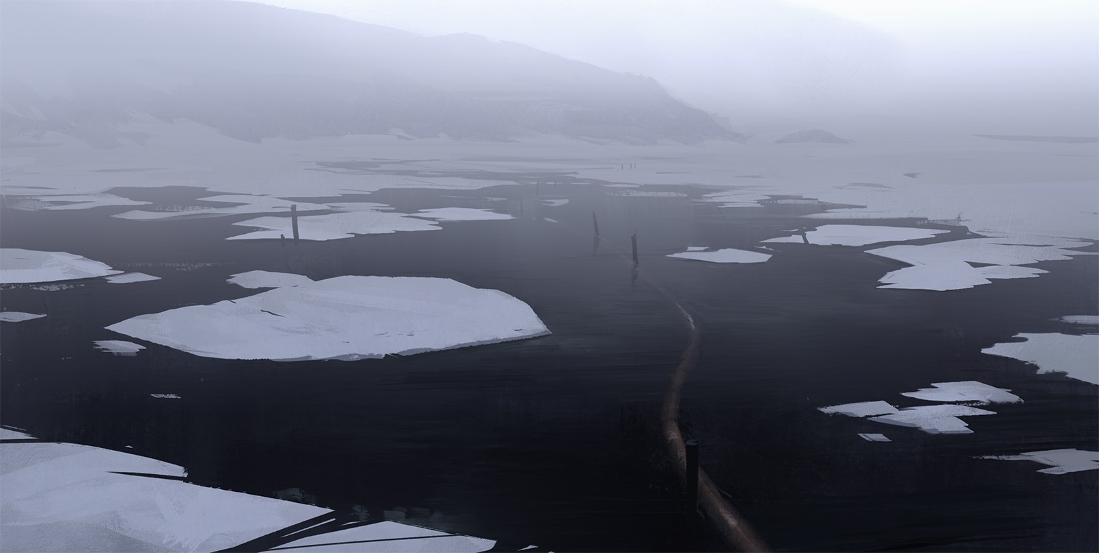 playdead-game-artwork-3