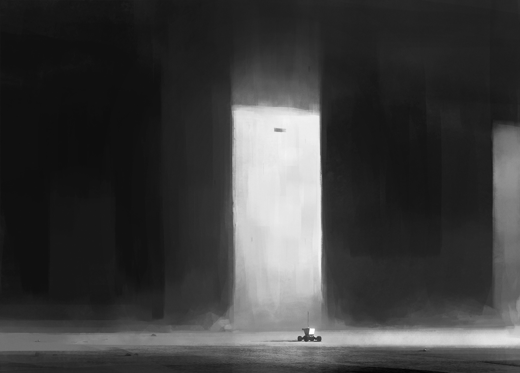 playdead-game-artwork-4
