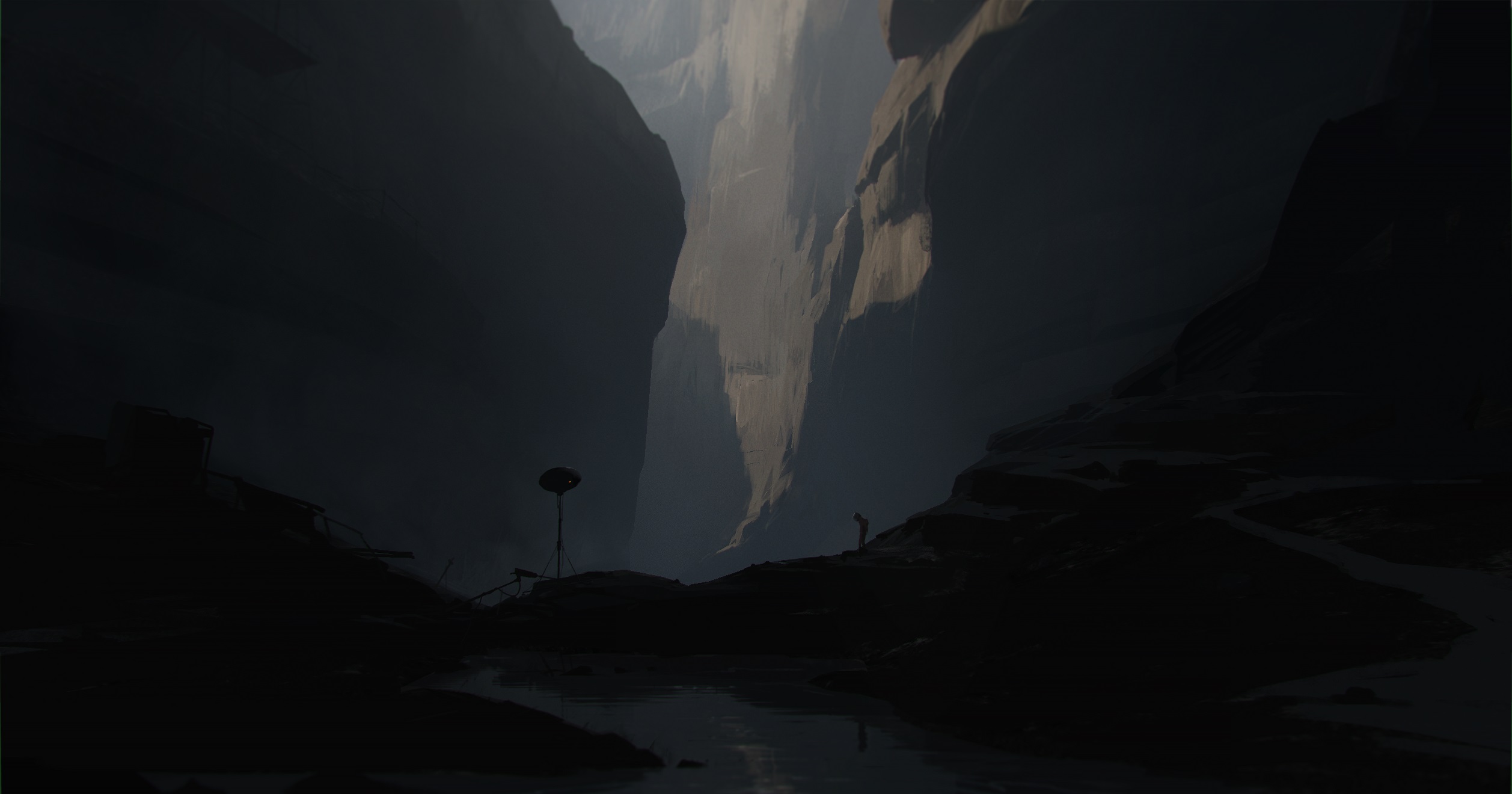 playdead-game-artwork-5