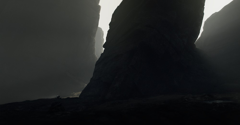 playdead-game-artwork-6