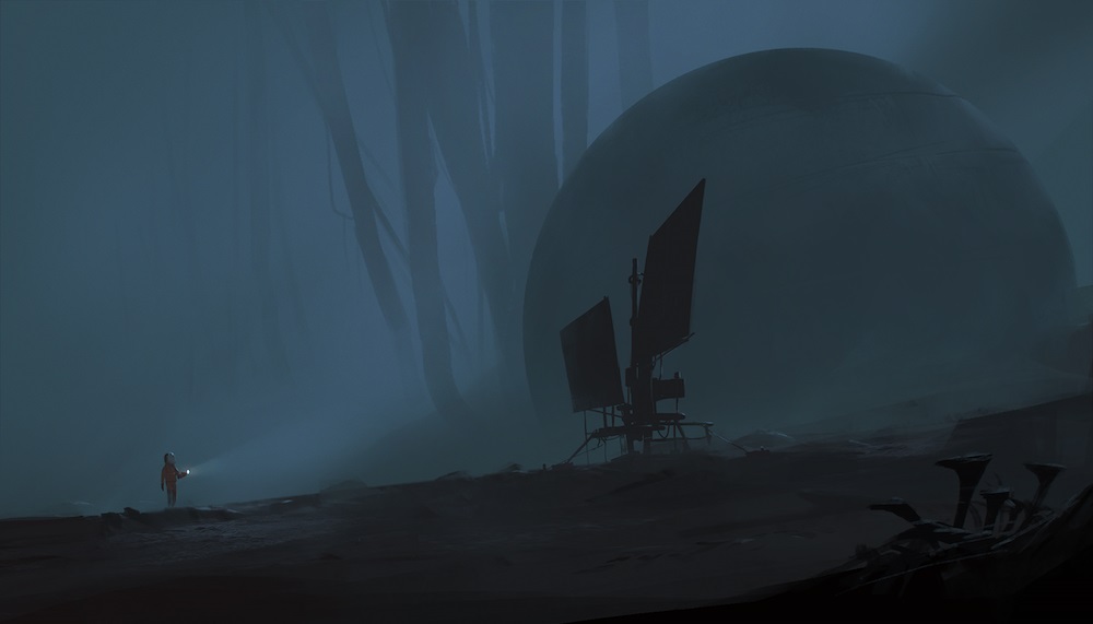 playdead-game-artwork-7