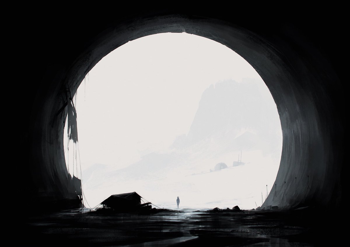 playdead-game-artwork