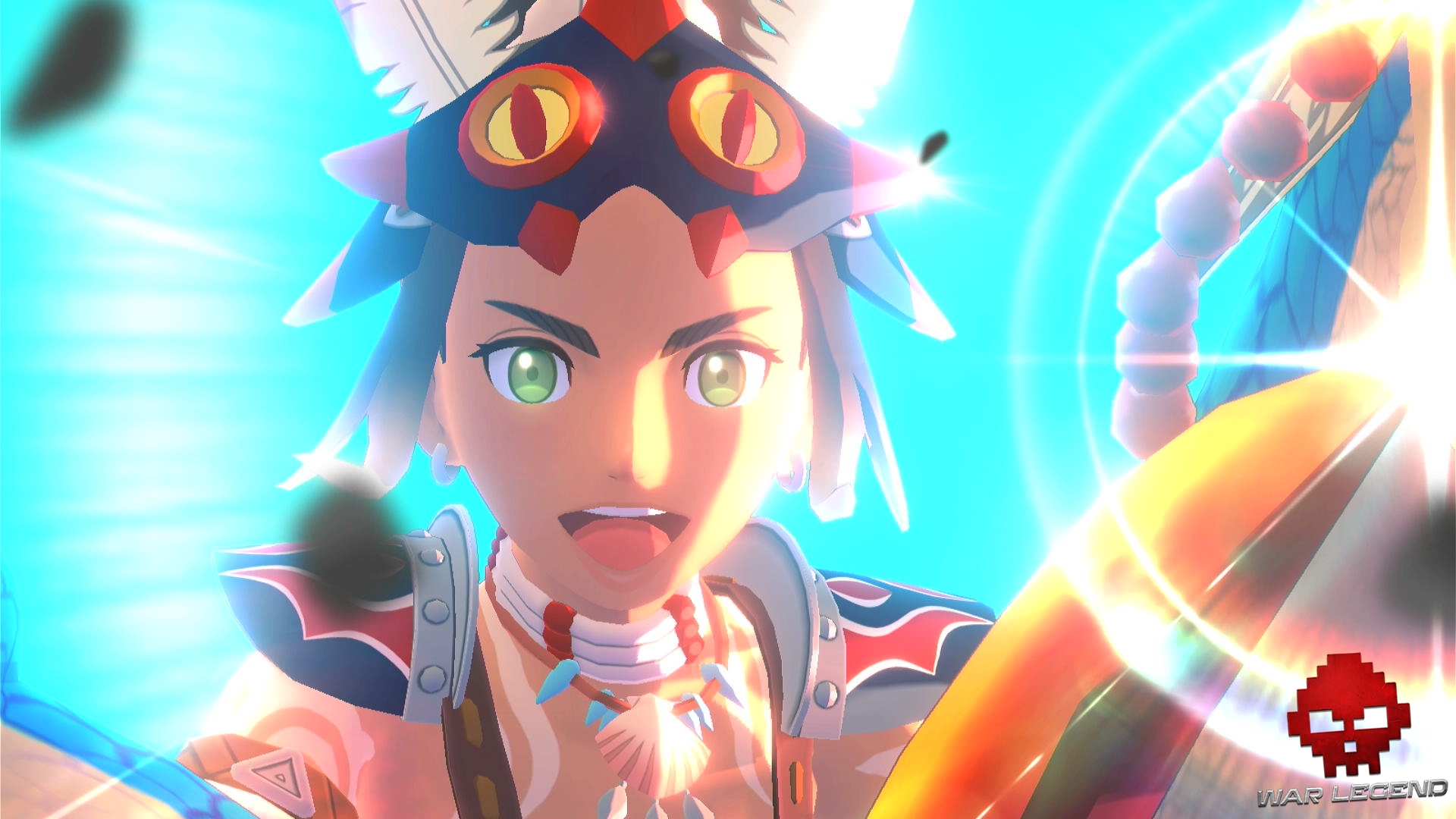 preview_MonsterHunterStories215