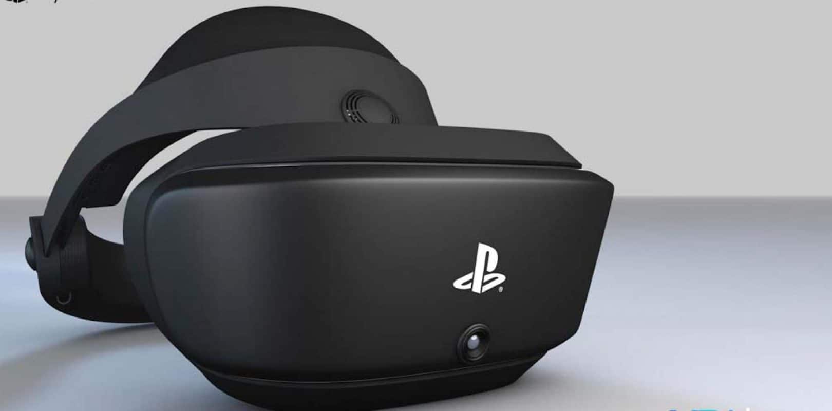 psvr-2
