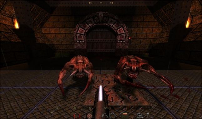 quake1