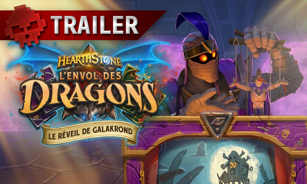 vignette hearthstone