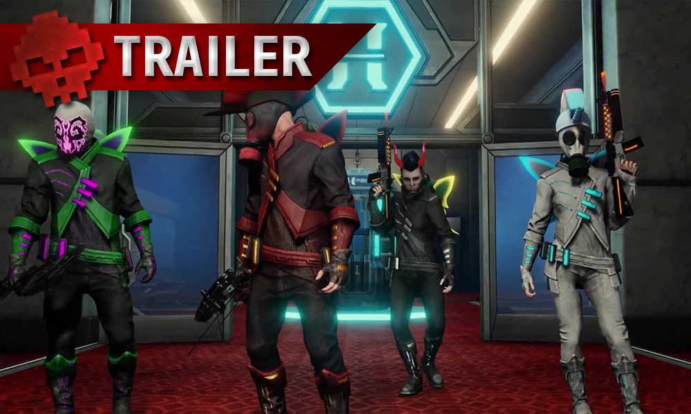 vignette killing floor 2