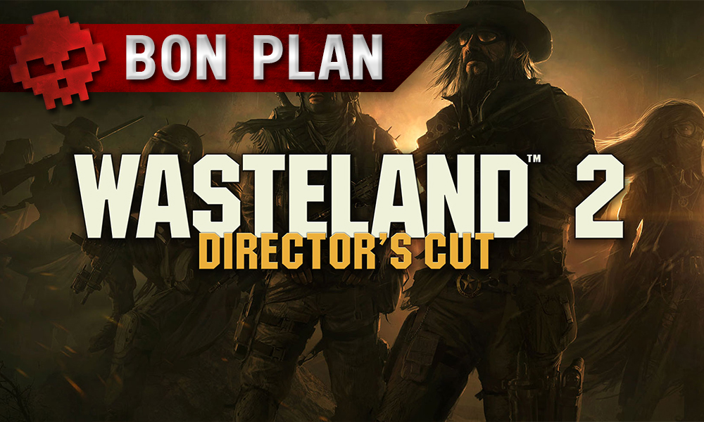 vignette wastelands 2