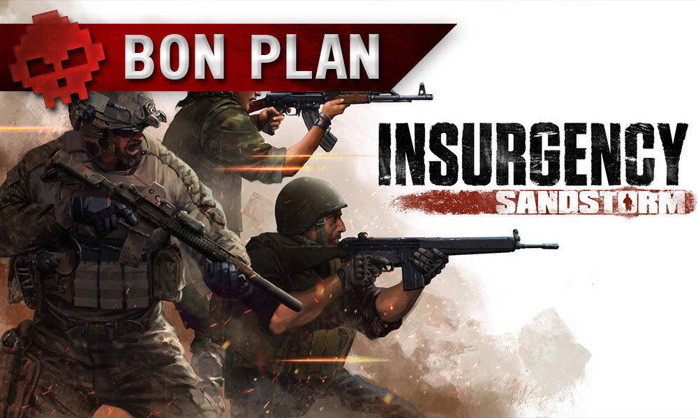 vignette insurgency sandstorm
