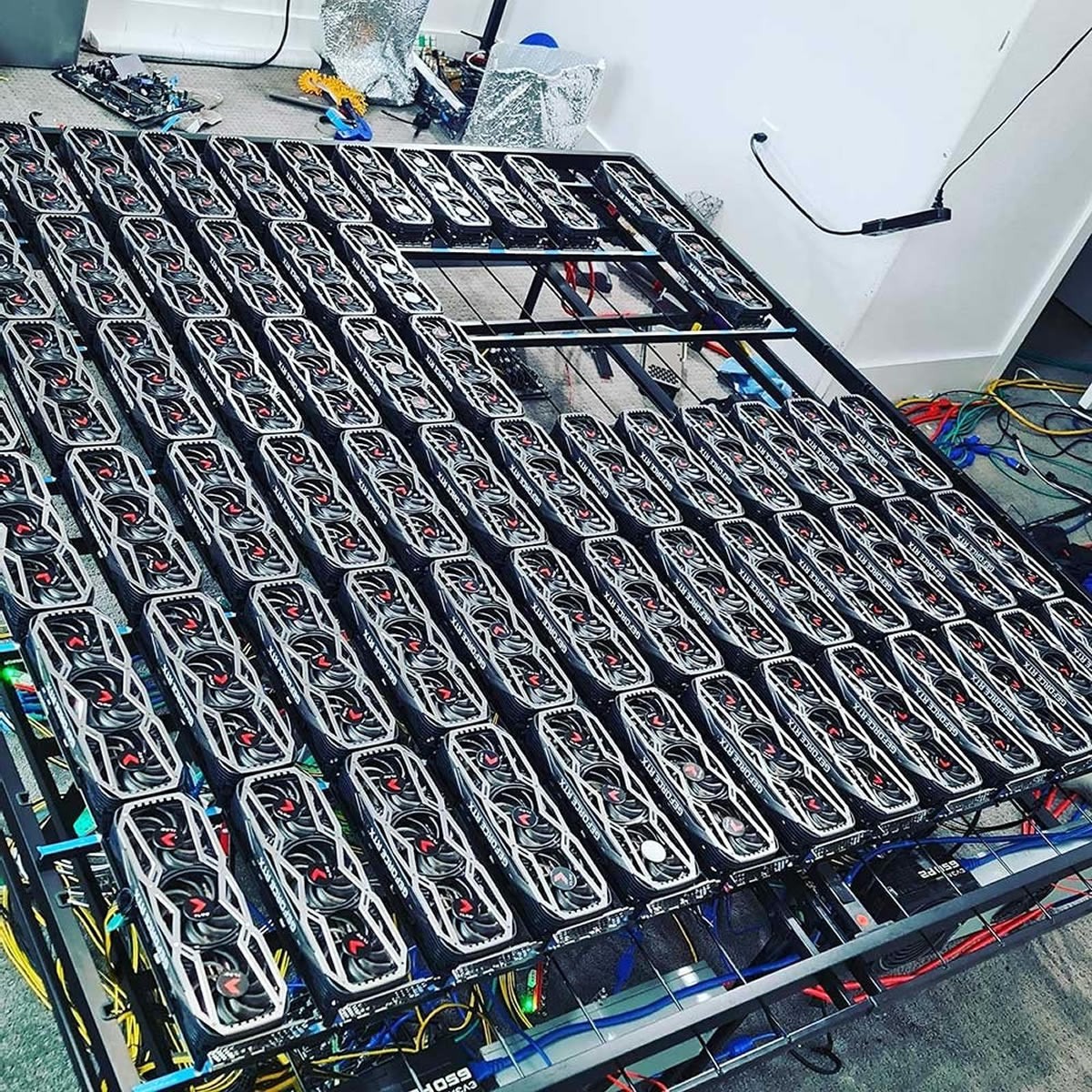 rig-mining-78-rtx-3080-f