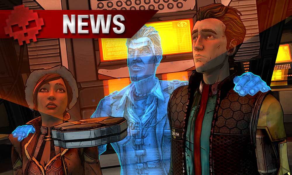 vignette tales from the borderlands