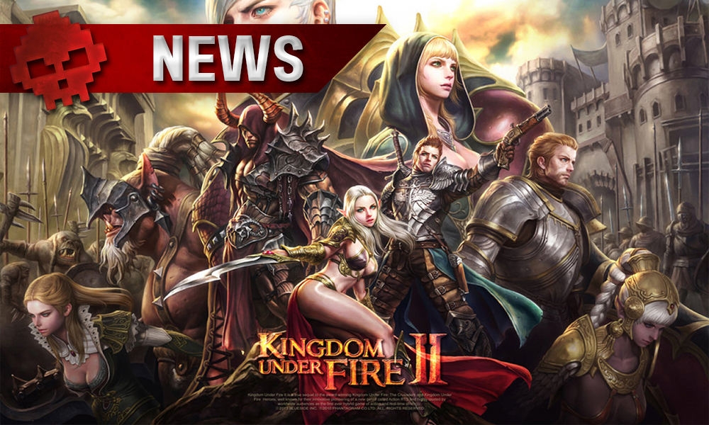 vignette kingdom under fire 2