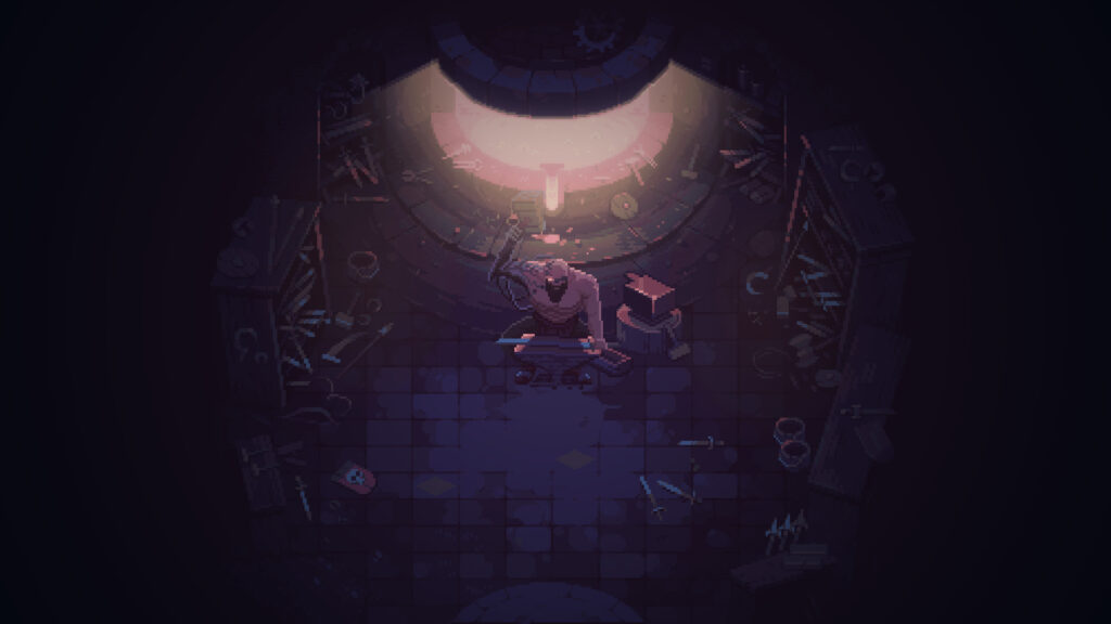 Image_Eldest_Souls_3