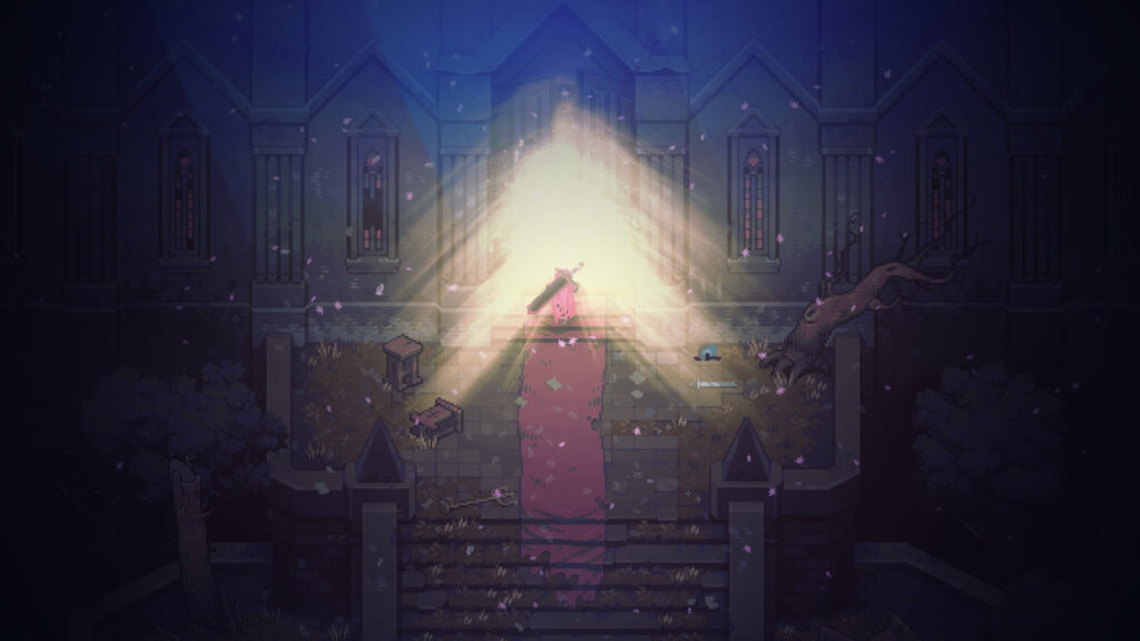 Image_Eldest_Souls_1