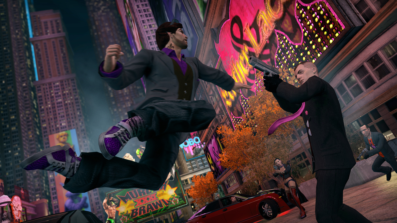 saints-row-in-game-sneaker