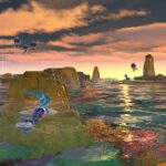 screenshot-1 screenshot New Pokémon Snap