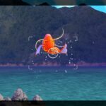 screenshot-2 screenshot New Pokémon Snap